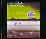 Dixie Dregs - Industry Standard