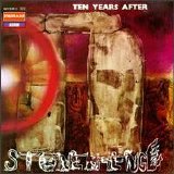 Ten Years After - Stonedhenge (1969/2002 Reissue)