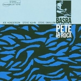 Pete La Roca - Basra