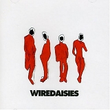 Wire Daisies - Wire Daisies