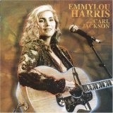 Emmylou (Ft Carl Jackson) Harris - Nashville Duets