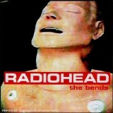Radiohead - The Bends (95)