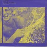 Pet Shop Boys - Se A Vida É (That's The Way Life Is) (12" Promo Vinyl)