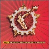 Frankie Goes To Hollywood - Bang!