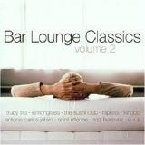 Various artists - Bar Lounge 2