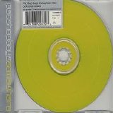 Pet Shop Boys - Somewhere (CD2) (CDM)