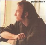 Stephen Stills - Stephen Stills 2