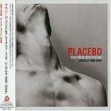 Placebo - The Singles [1996-2004]