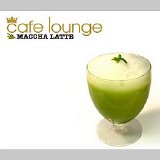 Various artists - Maccha Latte