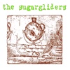 Sugargliders - Top 40 Sculpture [Sarah 086]
