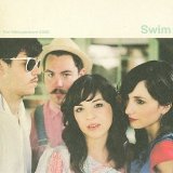 The Whispertown 2000 - Swim