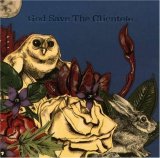 The Clientele - God Save the Clientele