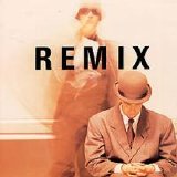 Pet Shop Boys - Heart (Remix) (12'' Vinyl)