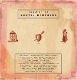 d-s - Livin', Lovin', Losin'_Songs of the Louvin Brothers