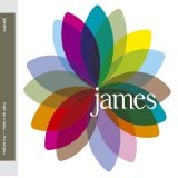 James - Fresh as a Daisy: The Singles