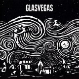 Glasvegas - Glasvegas