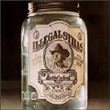 Stephen Stills - Illegal Stills