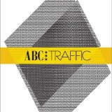 ABC - Traffic
