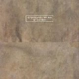 Pet Shop Boys - Yesterday, When I Was Mad (CD1) (UK CDM)