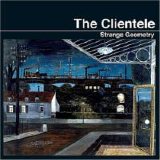 The Clientele - the clientele