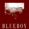 Blueboy - River [Sarah 088]