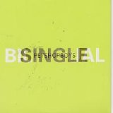 Pet Shop Boys - Single-Bilingual (CD1) (CDM)