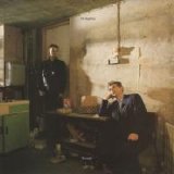 Pet Shop Boys - It's A Sin (12" #2) (12'' Vinyl)