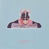 Pet Shop Boys - I Wouldn't Normally Do This Kind Of Thing (Remixes 2) (CDM)