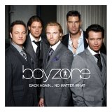 Various artists - Back Again...No Matter What: The Greatest Hits