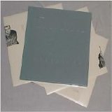 Pet Shop Boys - Before (12'' Vinyl) (Taken from ''Before [UK 3 x 12'' Vinyl Box Set]''