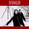 Boyracer - Pure Hatred 96 [Sarah 096]