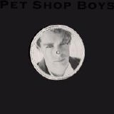 Pet Shop Boys - Opportunities (Let's Make Lots Of Money) (UK 12'' Vinyl)