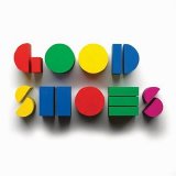 Good Shoes - Good Shoes