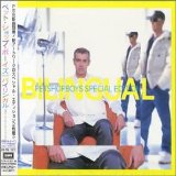 Pet Shop Boys - Bilingual