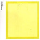 Pet Shop Boys - Bilingual
