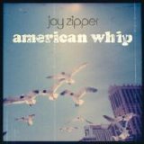 Joy Zipper - Joy Zipper [UK]