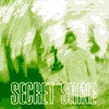 Secret Shine - Loveblind [Sarah 071]