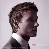 Teddy Thompson - A Piece of What You Need