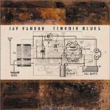 Jay Farrar - Terroir Blues