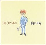 Ron Sexsmith - Blue Boy