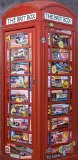 Various artists - The Brit Box - Disc 3 of 4