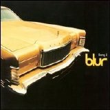 Blur - 10 YR Boxset 17