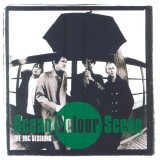Ocean Colour Scene - BBC Sessions