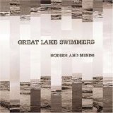 Great Lake Swimmers - Great Lake Swimmers