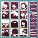 Twee - Sarah - Shop Assistants AKA Will Anything Happen