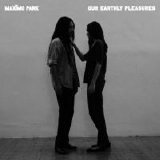d-s - Our Earthly Pleasures