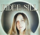 Judee Sill - Abracadabra: Asylum Years