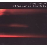 Barry Adamson - Stranger on the sofa