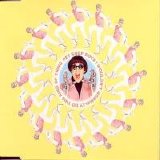 Pet Shop Boys - I Wouldn't Normally Do This Kind Of Thing (CD2) (CDM)