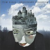 Tim Finn - Imaginary Kingdom [2006]